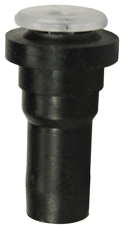 FRP-95-610 Wilkerson by Dixon Valve | Filter Drain | Manual Flex Tip Drain | Used On F16, F26, F30, M16, M26, M30 Series FRL Units
