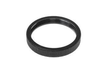 27RPA by Coilhose | 27 Modular Series Regulator Accessory | Panel Nut