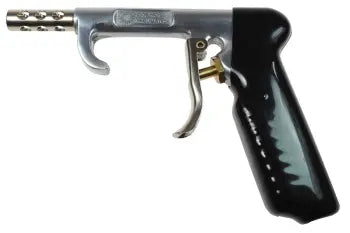 700-SB by Coilhose | 700 Series | Pistol Grip Blow Gun with Safety Booster Tip
