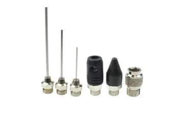 TYP-TK01 by Coilhose | Typhoon Tip Assortment Kit | Display Bag