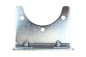 MB140 by Coilhose | General Purpose Series Regulator | 1/4" & 3/8" Mounting Bracket