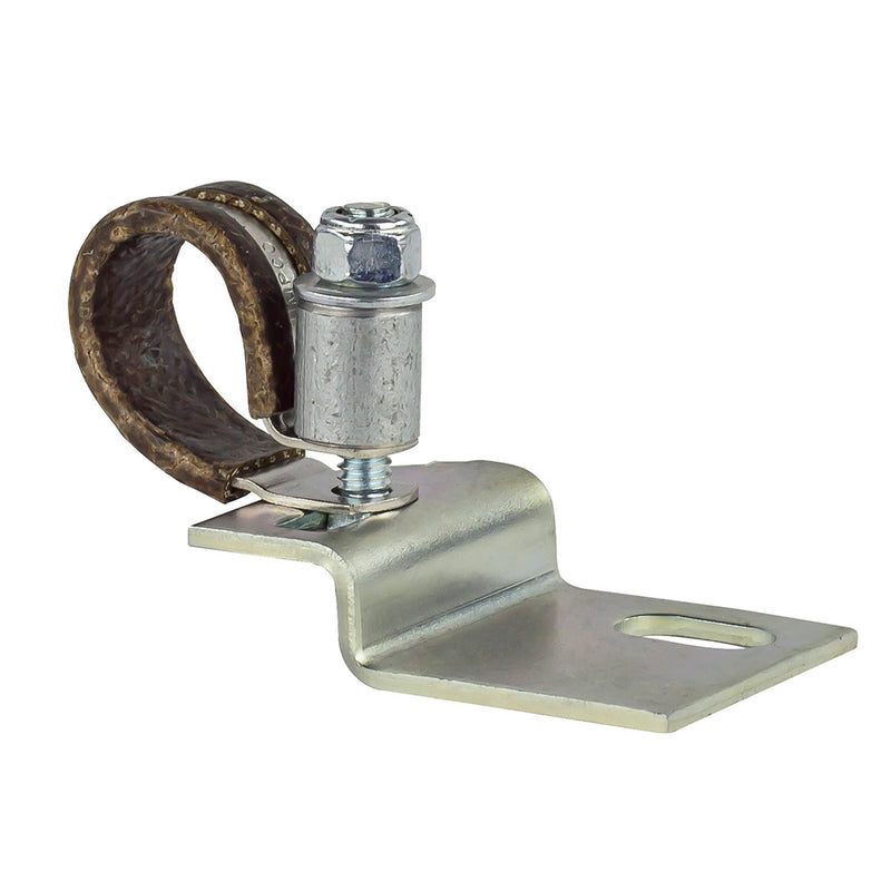 7429-1-5 by Coxreels | High Temperature Drag Brake for Hand Crank & Motorized Hose Reels | Fits 1125, HP1125 & Storage Series | Steel