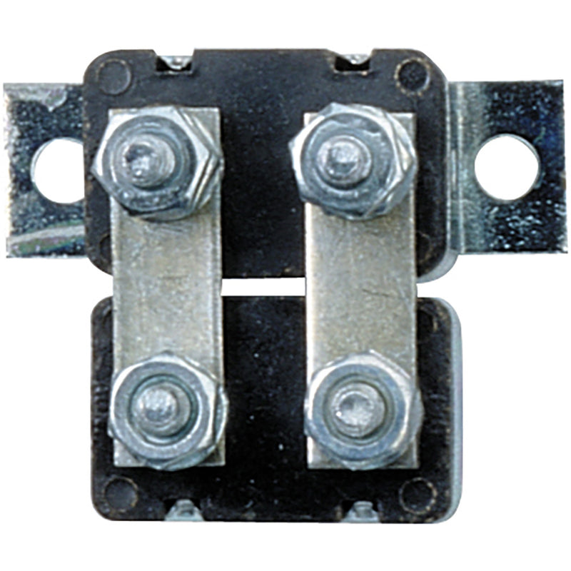 20878 by Coxreels | 50A Auto-Reset Circuit Breaker for Motorized Hose Reels