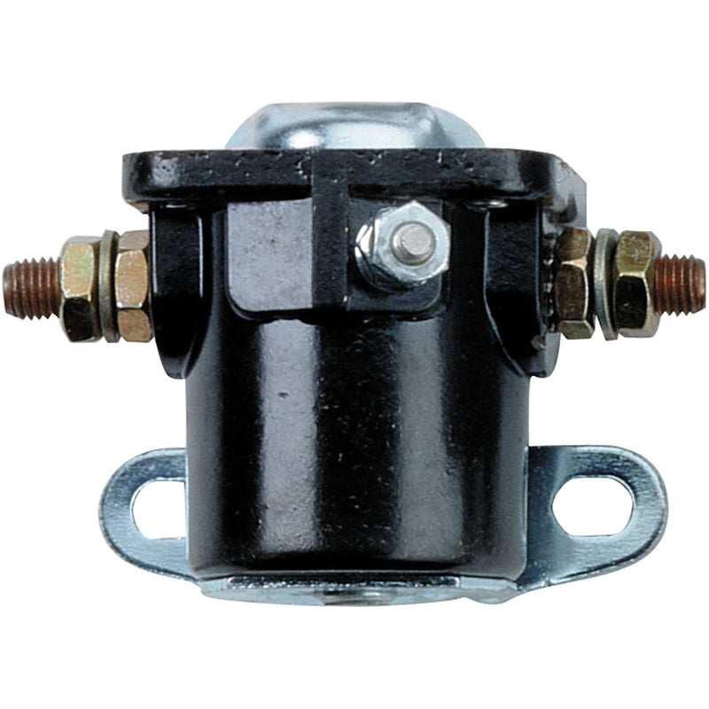 20877 by Coxreels | 12V DC Solenoid Relay for Motorized Hose Reels