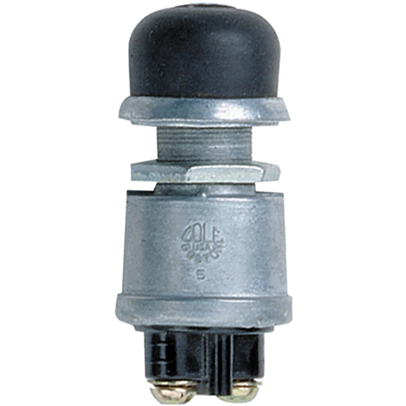 20876 by Coxreels | Sealed Push Button Switch for Motorized Hose Reels