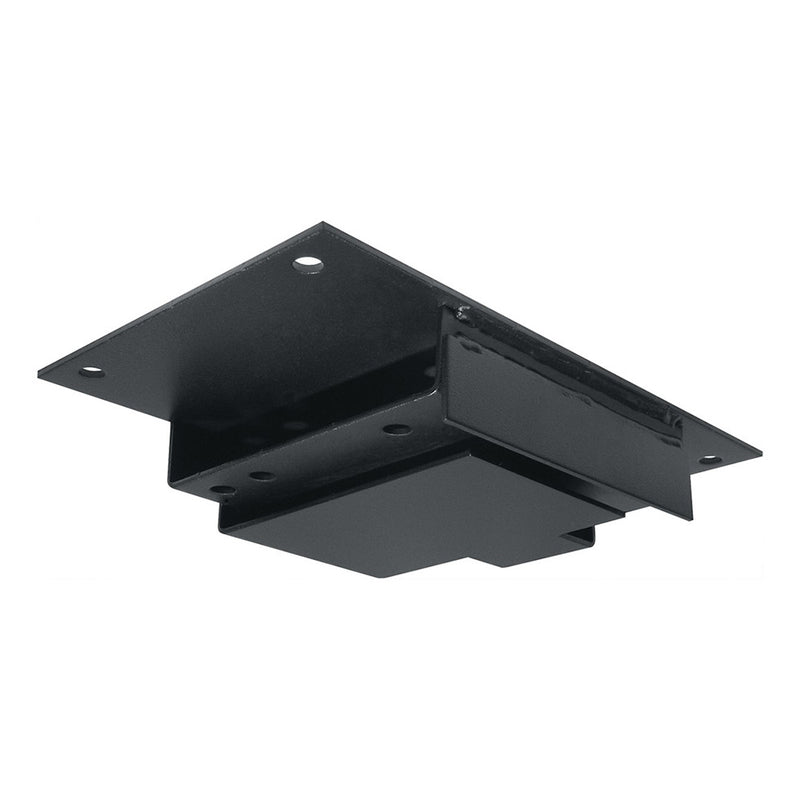 15723 by Coxreels | EZ-Up Bracket for Spring Driven Hose Reels | Steel