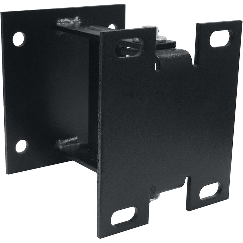 15720-SS by Coxreels | Swing Bracket for Spring Driven Hose Reels | Stainless Steel