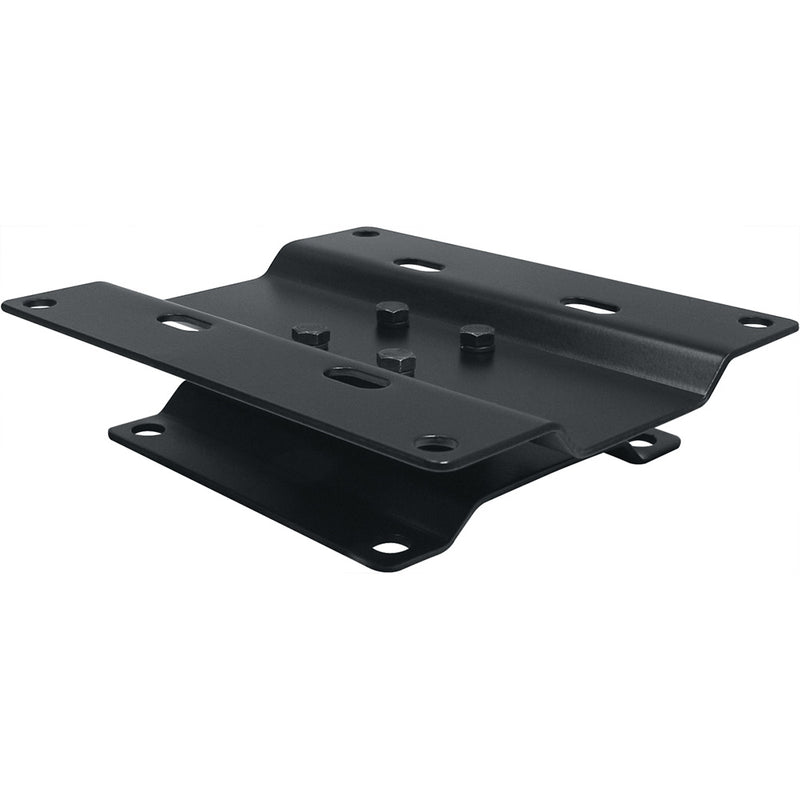 15721 by Coxreels | Swivel Bracket for Spring Driven Hose Reels | Steel