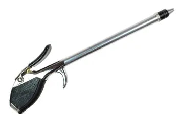 CEG-36SH-DPB by Coilhose | CEG High Flow Safety Blow Gun with 36" Extension | 1/4" NPT inlet