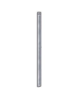 338147-7 by Alemite | 275 Gallon V-Cut Downtube