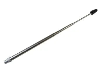 STT32 by Coilhose | 600-S, 600P-S, 700-S, 771-NT Model Blow Gun Replacement Tip | Telescoping (8"-36")