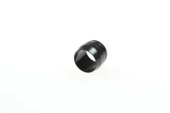 P04F by Coilhose | Poly-Tube Fitting | Ferrule | 1/4" Tube OD
