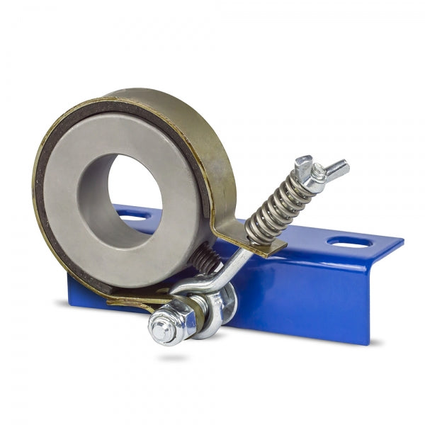 8302-1 by Coxreels | Heavy Duty Band Brake for Hand Crank & Motorized Hose Reels | Fits 1185 & 1185-BUXX Series | Steel