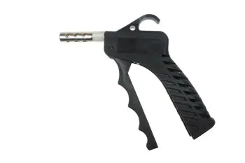 771-SB by Coilhose | 771 Series | Variable Control Pistol Grip Blow Gun | with Safety Booster Tip