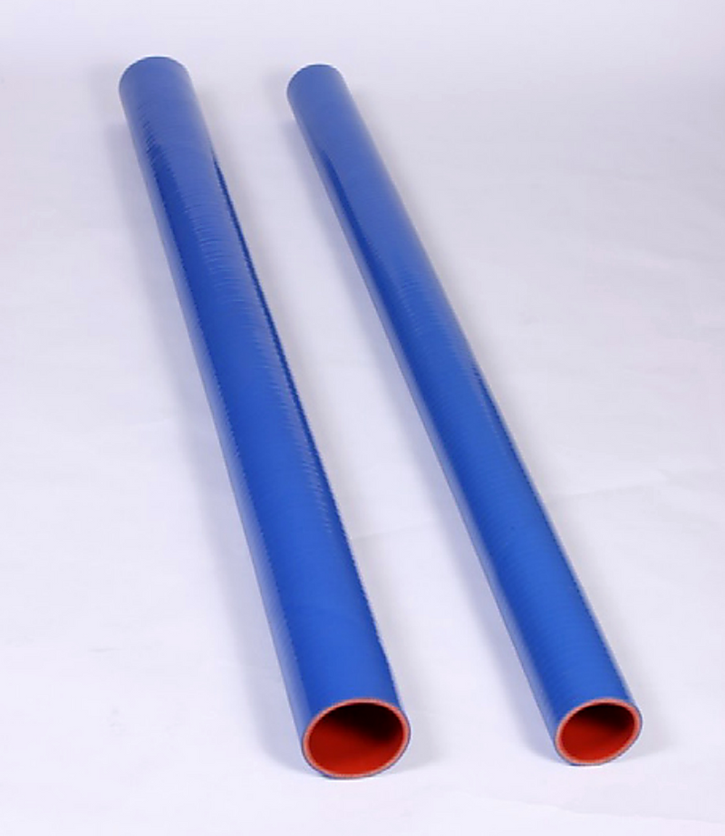 100-263X3 by coolMaster | 100 Series | Coolant Hose