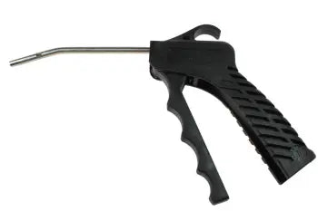 770-S by Coilhose | 770 Series | Variable Control Pistol Grip Blow Gun | with Fixed Extended Safety Tip