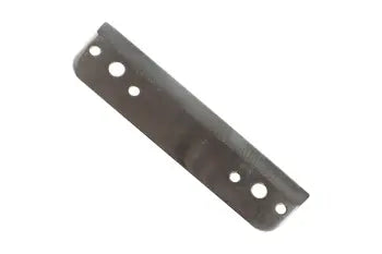 PXC099M-P10 by Coilhose | Hose Cutter Replacement Blades | Pack of 10