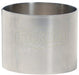 CS200-10AL Dixon King Crimp® | Sleeve | 2.875" Sleeve ID | for Hose OD from 2-49/64" to 2-52/64" | Aluminum