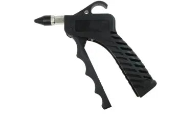 771-RT by Coilhose | 771 Series | Variable Control Pistol Grip Blow Gun | with Rubber Tip