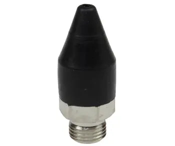 SAT13 by Coilhose | 600-S, 700-S, 771-NT Model Blow Gun Replacement Tip | Rubber