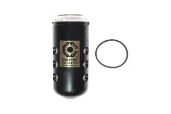 26LK01 by Coilhose | 26 Series Repair Kit | Lubricator Bowl Repair Kit