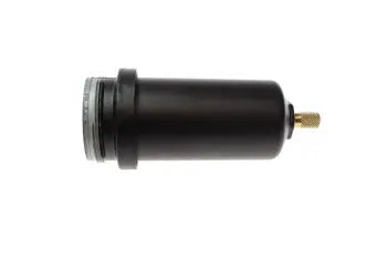 26F-41M by Coilhose | Replacement Part | Filter | Metal Bowl without Sight Glass