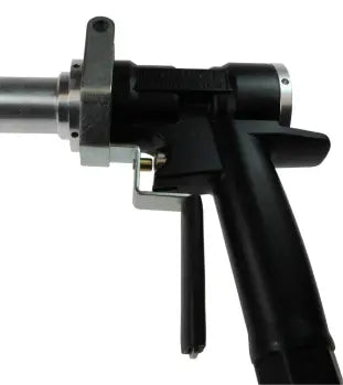 9100-T by Coilhose | Cannon Metal Handle Trigger Retrofit Kit