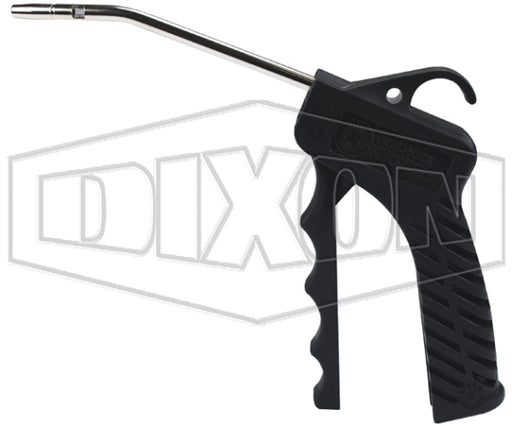 ENBG1 by Dixon Valve | Safety Blow Gun | 5