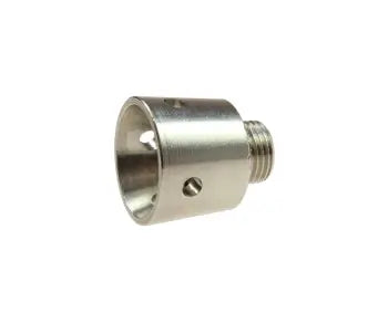 ST12 by Coilhose | 600-S, 700-S, 771-NT Model Blow Gun Replacement Tip | Safety Shield