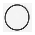 4003-20 by Brennan Inc. | 20mm Metric O-Ring ISO 9974-1 | use with 8200 RR