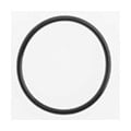 F4003-05 by Brennan Inc. | -05 Flare-O Buna O-Ring