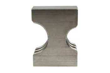 CV500-DH6 by Coilhose | Hose Crimper | .680" ID | CV500 Crimper Die Half # 6