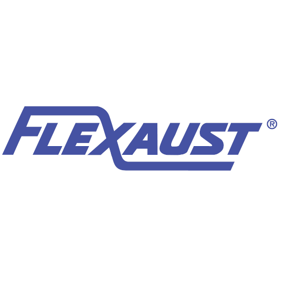 Flexaust