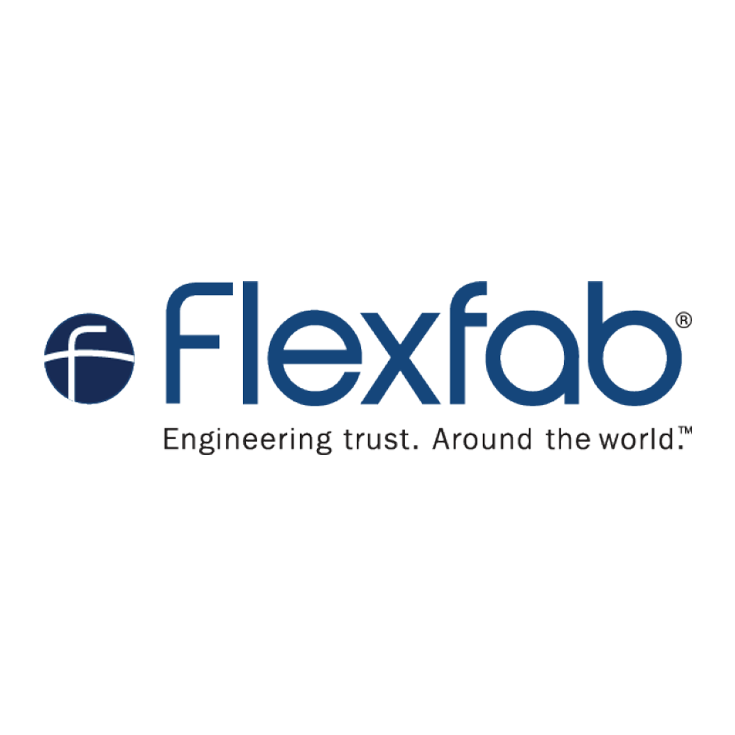 Flexfab Engineering Trust. Around the World. Available at Hose Warehouse