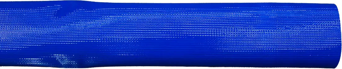 Agricultural Hose