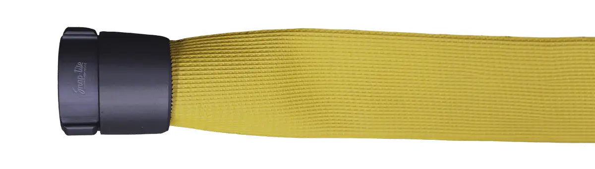 Industrial Hose