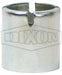 CF125-4SS Dixon King Crimp® | Ferrule | 1.813" Ferrule ID | for Hose OD from 1-45/64" to 1-48/64" | 304 Stainless Steel