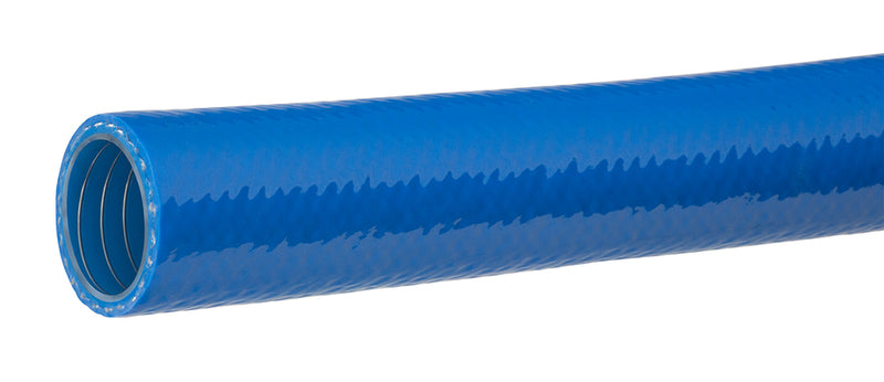 K9296-24X50 Kuri-Tec by Kuriyama | K-Tough™ | K9296 Series | High Pressure Reinforced Suction & Discharge Hose | 1.50" Hose ID | 2.03" Hose OD | 50ft Length
