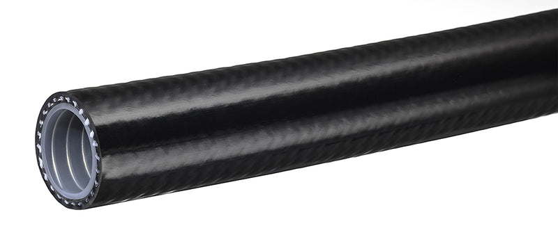 K9593-40X120 Kuri-Tec by Kuriyama | K-Tough™ Oil | K9593 Series | High Pressure Reinforced Suction & Discharge Hose | 2.50" Hose ID | 3.07" Hose OD | 120ft Length