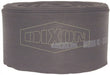 DHS219-300 by Dixon Valve | Nylon Protective Sleeve | 2.18" Nominal ID | 3.63" Outside Flat | 300ft