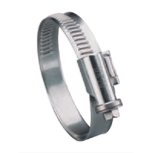PY-631 by Foster | Python Cable Clamp — HoseWarehouse