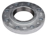 108029 Midland | Threaded Companion Flange | 6" | Class 150 Threaded | Galvanized Ductile Iron