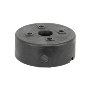 12202W Banjo Replacement Part for Self-Priming Centrifugal Pumps - Wet Seal Reservoir