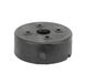 12202W Banjo Replacement Part for Self-Priming Centrifugal Pumps - Wet Seal Reservoir