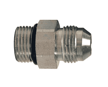 1231-20-16 Dixon Valve Zinc Plated Steel 1-5/8