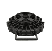 12707W Banjo Replacement Part for Self-Priming Centrifugal Pumps - Wet Seal Rear Bracket