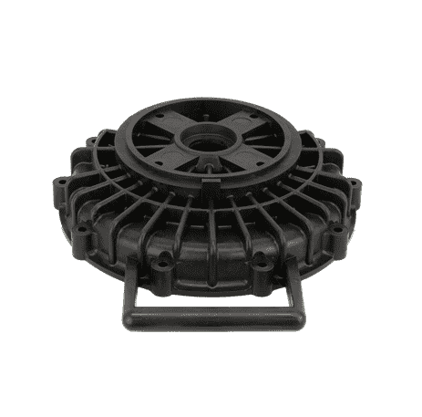 12707W Banjo Replacement Part for Self-Priming Centrifugal Pumps - Wet Seal Rear Bracket