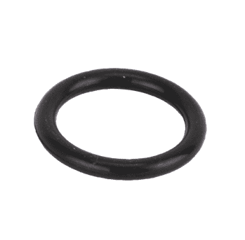 12709 Banjo Replacement Part for Self-Priming Centrifugal Pumps - O-Ring