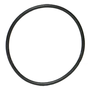 12710 by Banjo | Replacement Part | O-Ring (Seal Assembly) | EPDM