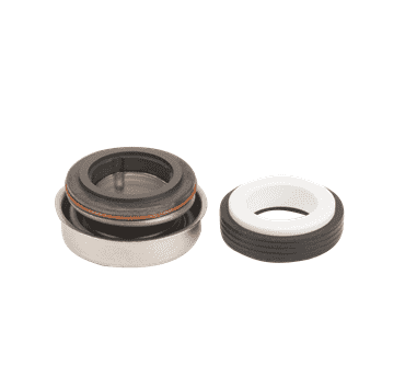 12713 Banjo EPDM Seal Poly Pump Boxed